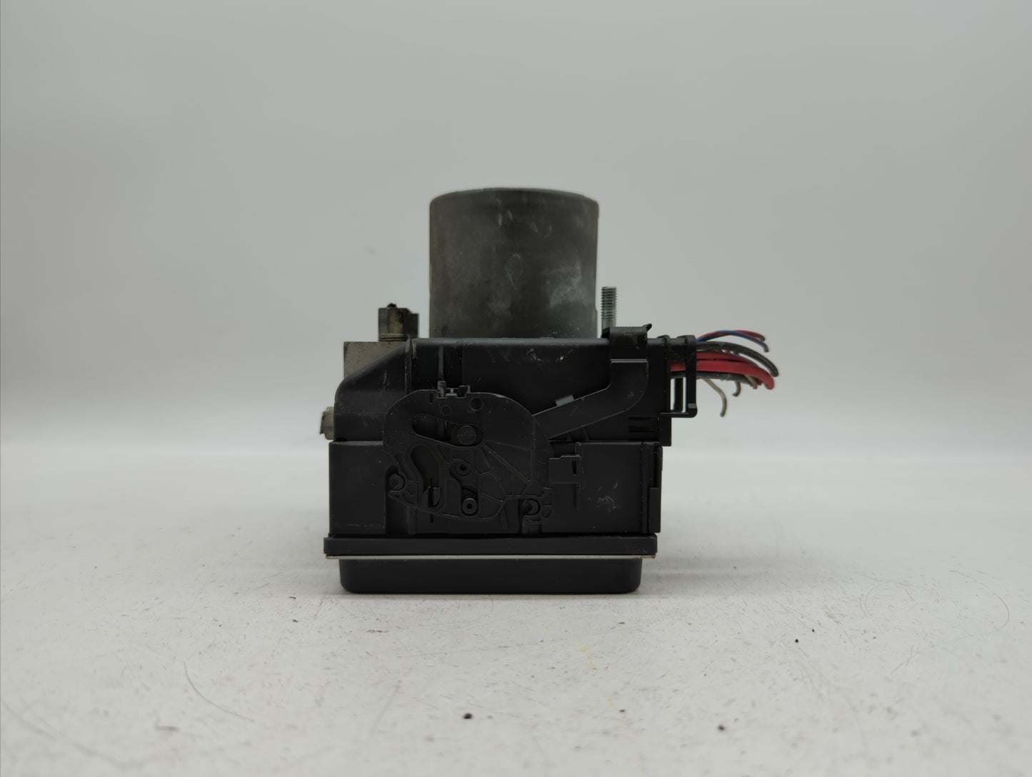 2010-2012 Mazda Cx-7 ABS Pump Control Module Replacement P/N:EH44 43 7A0 Fits Fits 2010 2011 2012 OEM Used Auto Parts - Oemu