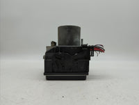 2010-2012 Mazda Cx-7 ABS Pump Control Module Replacement P/N:EH44 43 7A0 Fits Fits 2010 2011 2012 OEM Used Auto Parts - Oemu