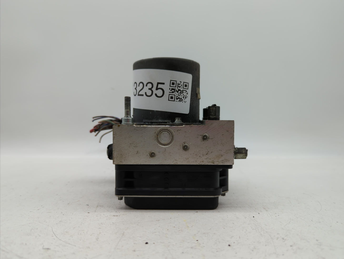 2010-2012 Mazda Cx-7 ABS Pump Control Module Replacement P/N:EH44 43 7A0 Fits Fits 2010 2011 2012 OEM Used Auto Parts - Oemu