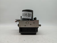 2010-2012 Mazda Cx-7 ABS Pump Control Module Replacement P/N:EH44 43 7A0 Fits Fits 2010 2011 2012 OEM Used Auto Parts - Oemu