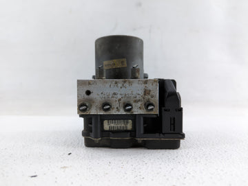 2010-2012 Mazda Cx-7 ABS Pump Control Module Replacement P/N:EH44 43 7A0 Fits Fits 2010 2011 2012 OEM Used Auto Parts - Oemu