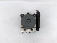 2010-2012 Mazda Cx-7 ABS Pump Control Module Replacement P/N:EH44 43 7A0 Fits Fits 2010 2011 2012 OEM Used Auto Parts - Oemu