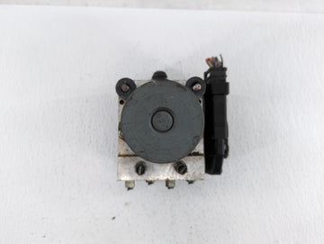 2010-2012 Mazda Cx-7 ABS Pump Control Module Replacement P/N:EH44 43 7A0 Fits Fits 2010 2011 2012 OEM Used Auto Parts