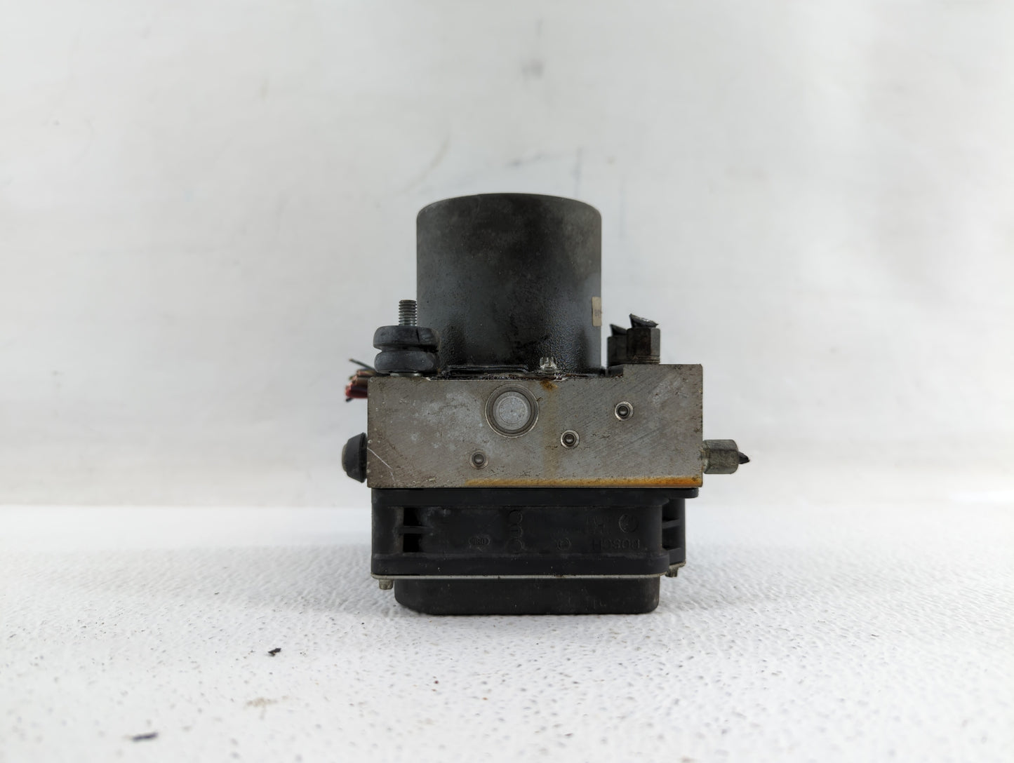 2010-2012 Mazda Cx-7 ABS Pump Control Module Replacement P/N:EH44 43 7A0 Fits Fits 2010 2011 2012 OEM Used Auto Parts - Oemu