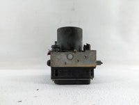 2010-2012 Mazda Cx-7 ABS Pump Control Module Replacement P/N:EH44 43 7A0 Fits Fits 2010 2011 2012 OEM Used Auto Parts - Oemu