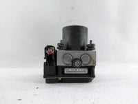 2010-2012 Mazda Cx-7 ABS Pump Control Module Replacement P/N:EH44 43 7A0 Fits Fits 2010 2011 2012 OEM Used Auto Parts - Oemu