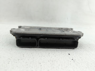 2010 Mazda Cx-7 PCM Engine Control Computer ECU ECM PCU OEM P/N:PSAP 18 881 PYKE 18 8K2D Fits OEM Used Auto Parts