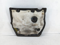 2010 Mazda Cx-7 Engine Cover Black - Oemusedautoparts1.com