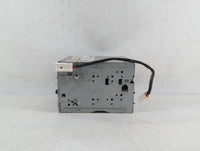 2010-2010 Mazda Cx-7 Am Fm Cd Player Radio Receiver - Oemusedautoparts1.com