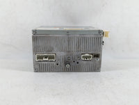 2010-2010 Mazda Cx-7 Am Fm Cd Player Radio Receiver - Oemusedautoparts1.com