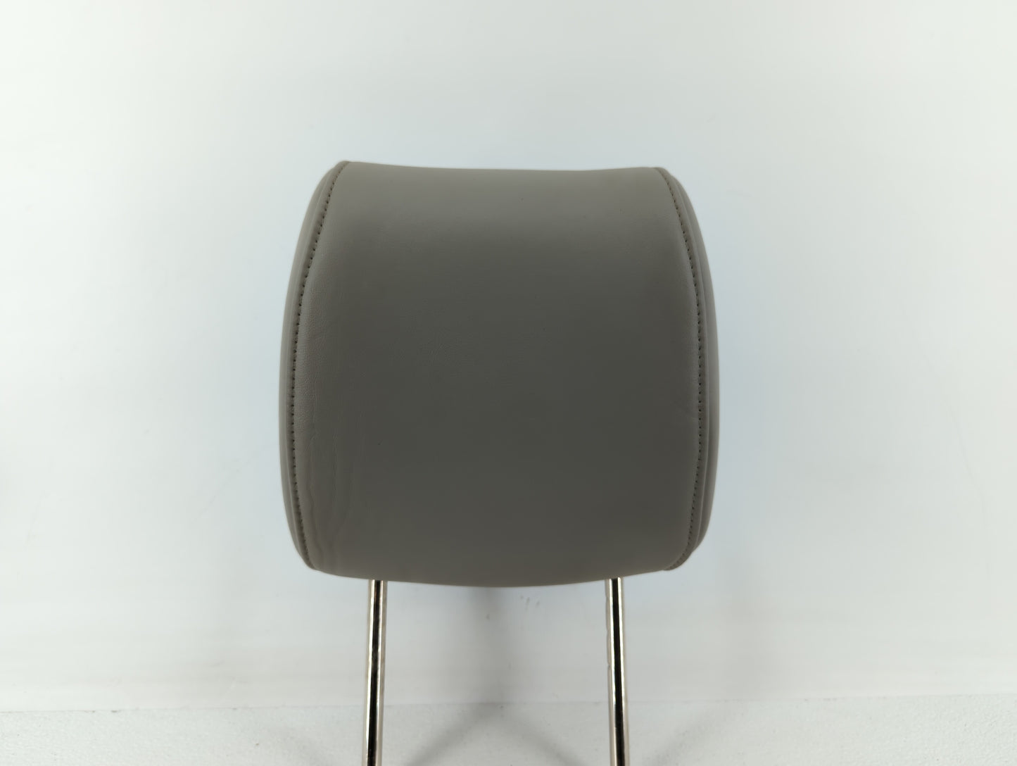 2010-2012 Mazda Cx-7 Headrest Head Rest Front Driver Passenger Seat Fits Fits 2010 2011 2012 OEM Used Auto Parts - Oemusedau