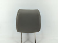 2010-2012 Mazda Cx-7 Headrest Head Rest Front Driver Passenger Seat Fits Fits 2010 2011 2012 OEM Used Auto Parts - Oemusedau