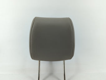 compare product 2010-2012 Mazda Cx-7 Headrest Head Rest Front Driver Passenger Seat Fits Fits 2010 2011 2012 OEM Used Auto Parts