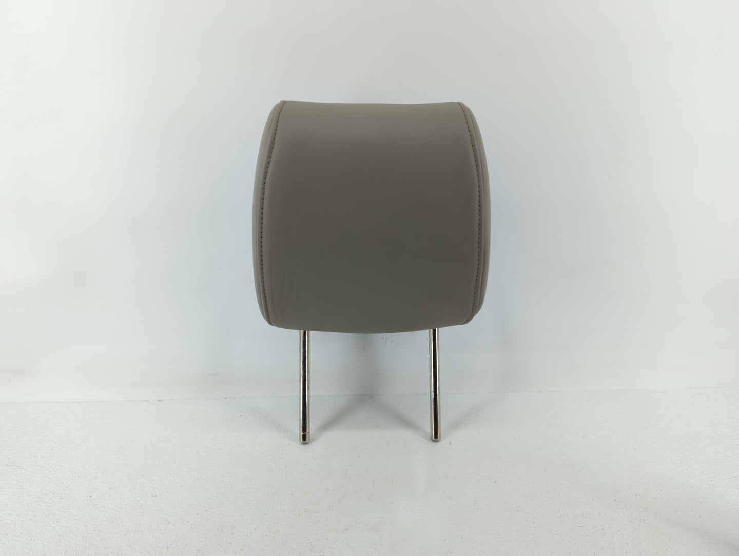 2010-2012 Mazda Cx-7 Headrest Head Rest Front Driver Passenger Seat Fits Fits 2010 2011 2012 OEM Used Auto Parts - Oemusedau