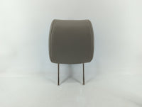 2010-2012 Mazda Cx-7 Headrest Head Rest Front Driver Passenger Seat Fits Fits 2010 2011 2012 OEM Used Auto Parts - Oemusedau