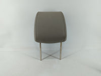 2010-2012 Mazda Cx-7 Headrest Head Rest Front Driver Passenger Seat Fits Fits 2010 2011 2012 OEM Used Auto Parts - Oemusedau