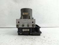 2010-2012 Mazda Cx-7 ABS Pump Control Module Replacement P/N:EH44 43 7A0 Fits Fits 2010 2011 2012 OEM Used Auto Parts - Oemu