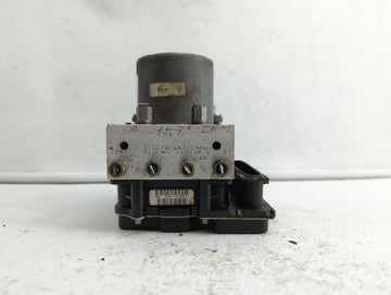 2010-2012 Mazda Cx-7 ABS Pump Control Module Replacement P/N:EH44 43 7A0 Fits Fits 2010 2011 2012 OEM Used Auto Parts - Oemu