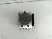 2010-2012 Mazda Cx-7 ABS Pump Control Module Replacement P/N:EH44 43 7A0 Fits Fits 2010 2011 2012 OEM Used Auto Parts - Oemu