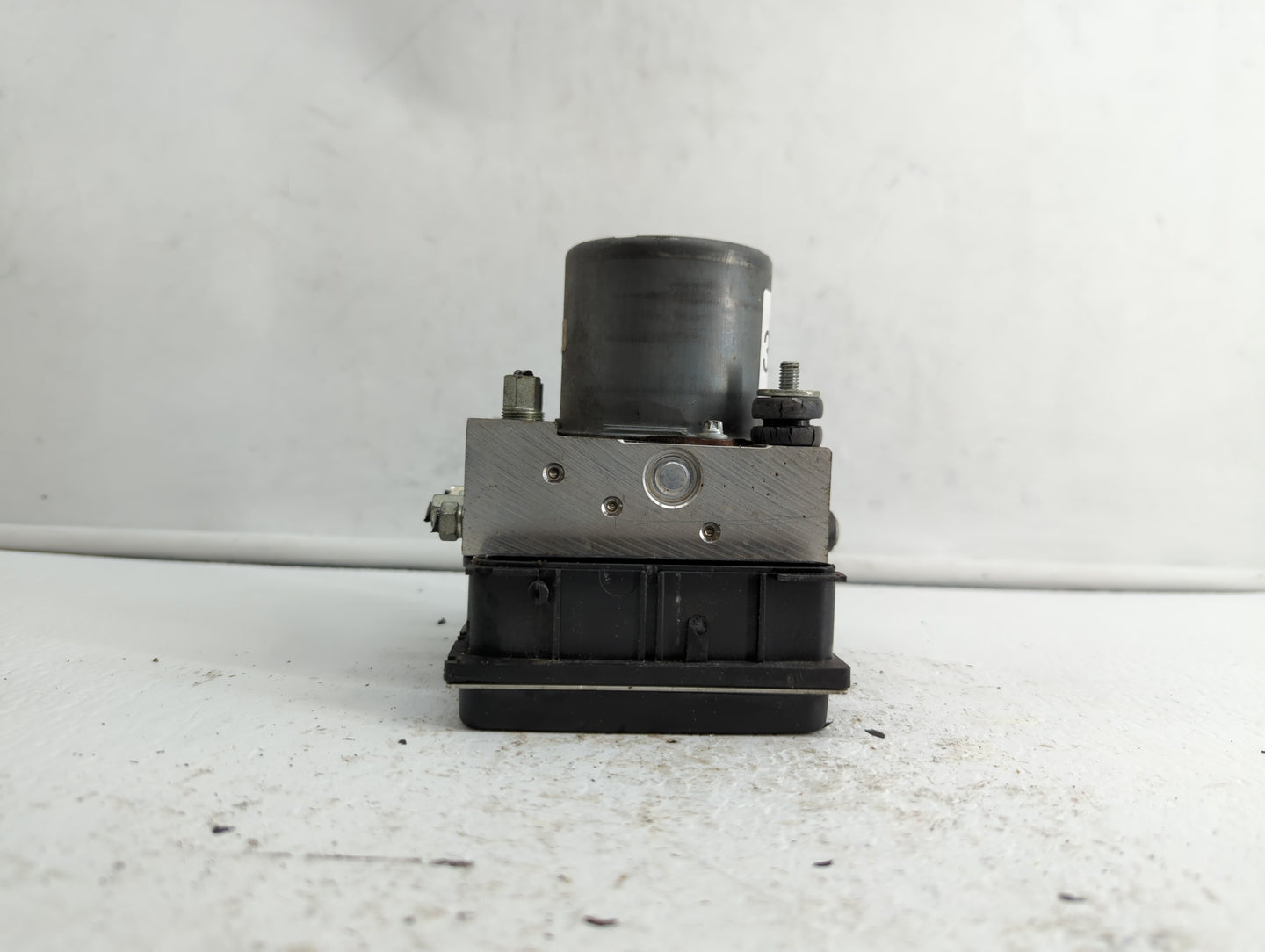 2010-2012 Mazda Cx-7 ABS Pump Control Module Replacement P/N:EH44 43 7A0 Fits Fits 2010 2011 2012 OEM Used Auto Parts - Oemu