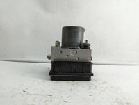 2010-2012 Mazda Cx-7 ABS Pump Control Module Replacement P/N:EH44 43 7A0 Fits Fits 2010 2011 2012 OEM Used Auto Parts - Oemu