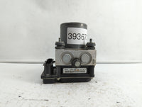 2010-2012 Mazda Cx-7 ABS Pump Control Module Replacement P/N:EH44 43 7A0 Fits Fits 2010 2011 2012 OEM Used Auto Parts - Oemu