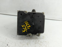 2010-2012 Mazda Cx-7 ABS Pump Control Module Replacement P/N:EH44 43 7A0 Fits Fits 2010 2011 2012 OEM Used Auto Parts - Oemu