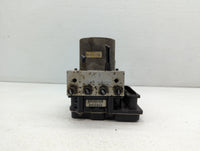 2010-2012 Mazda Cx-7 ABS Pump Control Module Replacement P/N:EH46 43 7A0 Fits Fits 2010 2011 2012 OEM Used Auto Parts - Oemu
