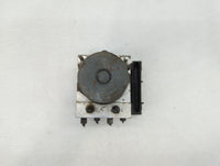 2010-2012 Mazda Cx-7 ABS Pump Control Module Replacement P/N:EH46 43 7A0 Fits Fits 2010 2011 2012 OEM Used Auto Parts - Oemu