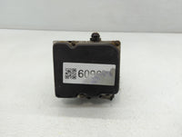 2010-2012 Mazda Cx-7 ABS Pump Control Module Replacement P/N:EH46 43 7A0 Fits Fits 2010 2011 2012 OEM Used Auto Parts - Oemu