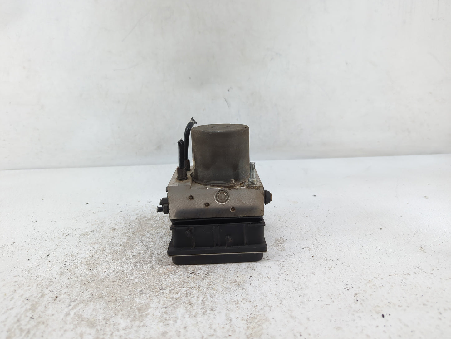 2010-2012 Mazda Cx-7 ABS Pump Control Module Replacement P/N:EH44 43 7A0 Fits Fits 2010 2011 2012 OEM Used Auto Parts - Oemu