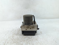 2010-2012 Mazda Cx-7 ABS Pump Control Module Replacement P/N:EH44 43 7A0 Fits Fits 2010 2011 2012 OEM Used Auto Parts - Oemu