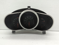 2010 Mazda Cx-7 Instrument Cluster Speedometer Gauges P/N:JA EH44 F001 JA EH44 F006, JA EH44 F014, JA EH44 F159, JA EH44 F01