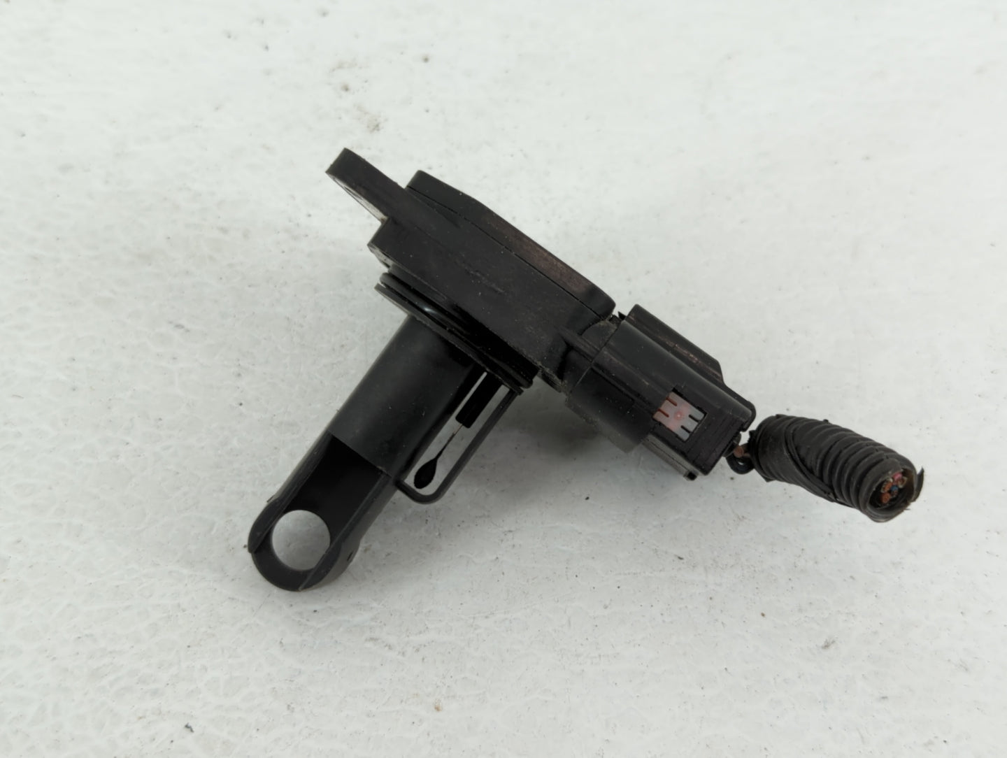 2010-2012 Mazda Cx-7 Mass Air Flow Meter Maf - Oemusedautoparts1.com
