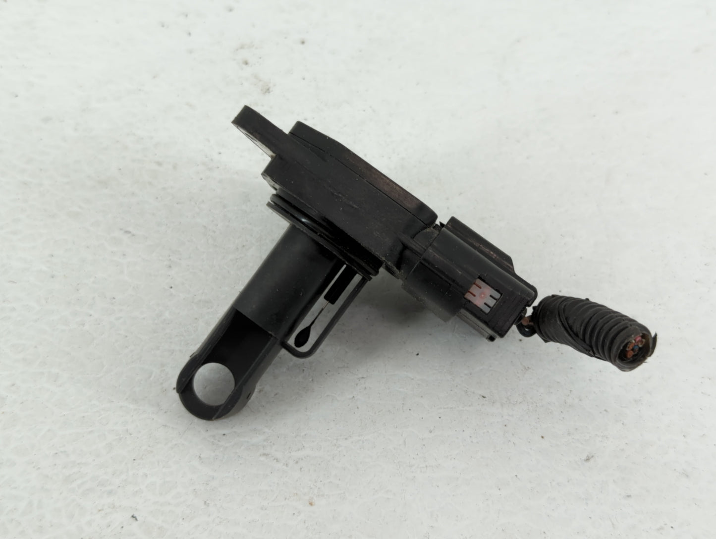 2010-2012 Mazda Cx-7 Mass Air Flow Meter Maf - Oemusedautoparts1.com