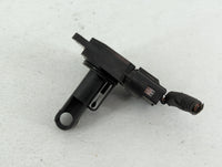 2010-2012 Mazda Cx-7 Mass Air Flow Meter Maf - Oemusedautoparts1.com