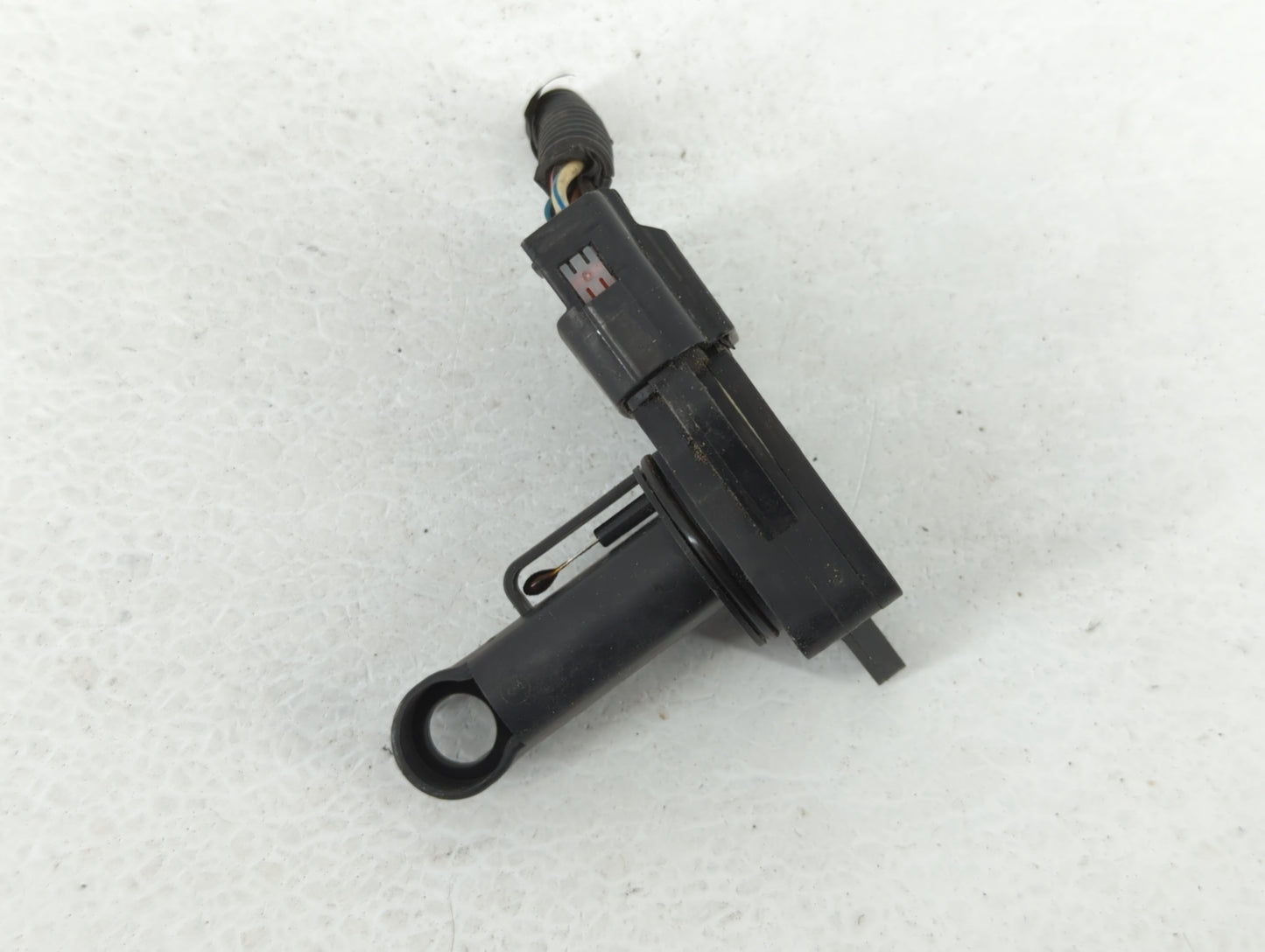 2010-2012 Mazda Cx-7 Mass Air Flow Meter Maf - Oemusedautoparts1.com