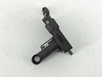 2010-2012 Mazda Cx-7 Mass Air Flow Meter Maf - Oemusedautoparts1.com