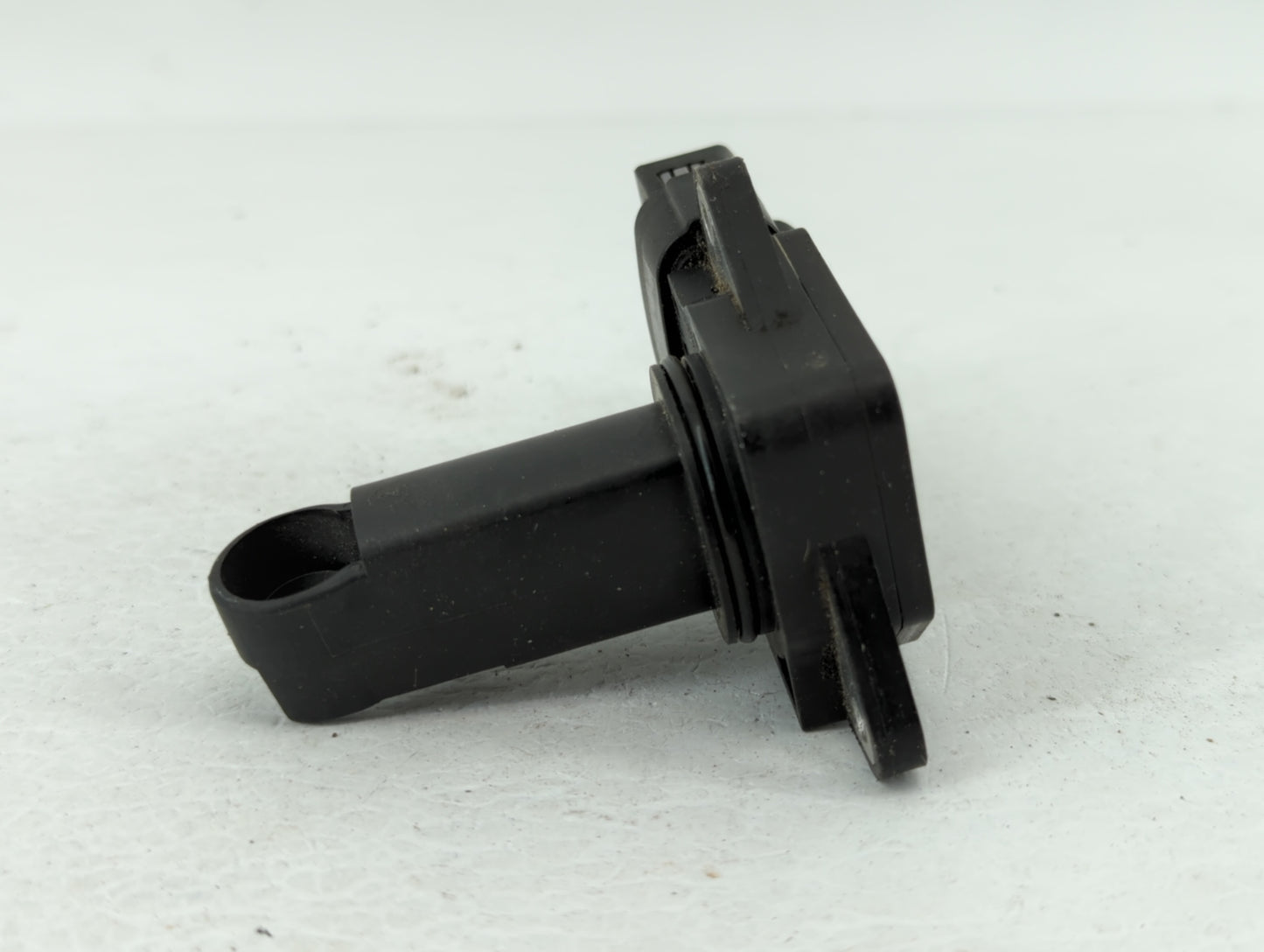 2010-2012 Mazda Cx-7 Mass Air Flow Meter Maf - Oemusedautoparts1.com