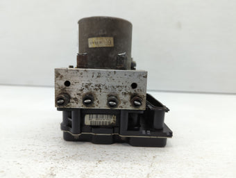 compare product 2010-2012 Mazda Cx-7 ABS Pump Control Module Replacement P/N:EH46 43 7A0 Fits Fits 2010 2011 2012 OEM Used Auto Parts