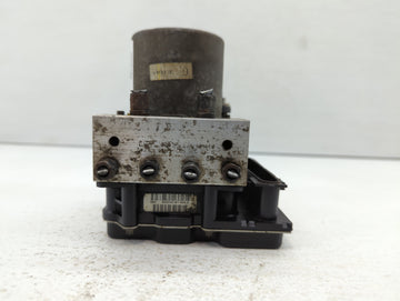 2010-2012 Mazda Cx-7 ABS Pump Control Module Replacement P/N:EH46 43 7A0 Fits Fits 2010 2011 2012 OEM Used Auto Parts - Oemu