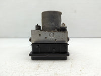 2010-2012 Mazda Cx-7 ABS Pump Control Module Replacement P/N:EH46 43 7A0 Fits Fits 2010 2011 2012 OEM Used Auto Parts - Oemu
