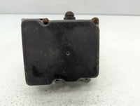 2010-2012 Mazda Cx-7 ABS Pump Control Module Replacement P/N:EH46 43 7A0 Fits Fits 2010 2011 2012 OEM Used Auto Parts - Oemu