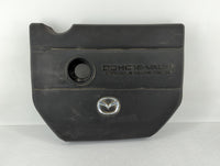 2010 Mazda Cx-7 Engine Cover - Oemusedautoparts1.com