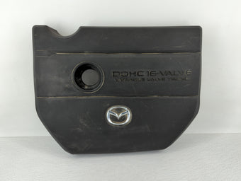 compare product 2010 Mazda Cx-7 Engine Cover