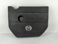 2010 Mazda Cx-7 Engine Cover 505103 - Oemusedautoparts1.com