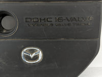2010 Mazda Cx-7 Engine Cover 505103 - Oemusedautoparts1.com