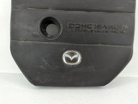 2010 Mazda Cx-7 Engine Cover - Oemusedautoparts1.com