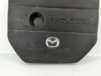 2010 Mazda Cx-7 Engine Cover 505103 - Oemusedautoparts1.com