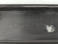 2010 Mazda Cx-7 Engine Cover - Oemusedautoparts1.com